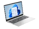 C9UA1EA-2.webp