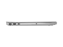 C9UA1EA-3.webp