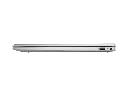C9UA1EA-4.webp