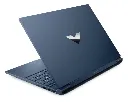 BU6Y1EA-2.webp