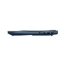 CC9X3EA-5.webp
