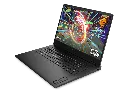 CA0P9EA.webp
