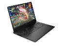 CA0P9EA-1.webp