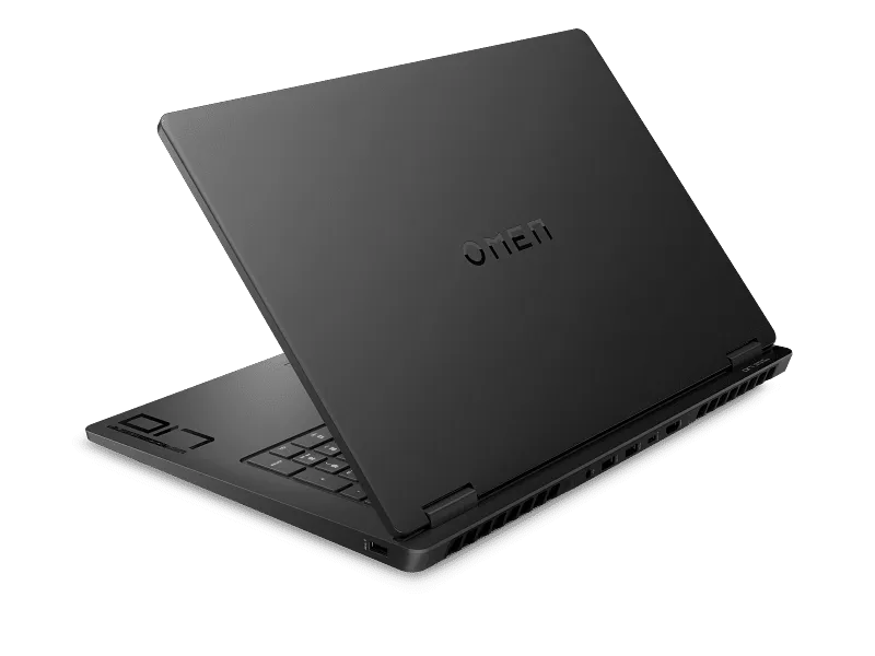 CA0P9EA-2.webp