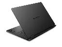 CA0P9EA-2.webp