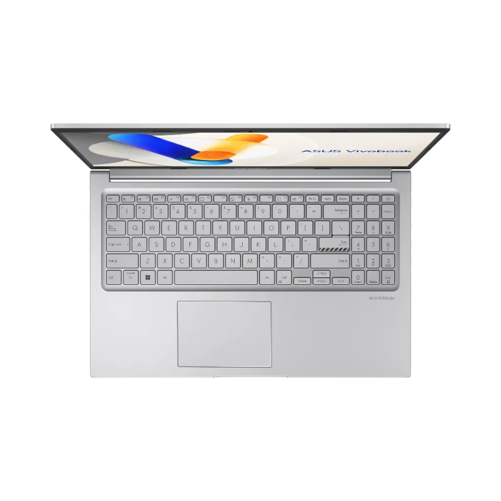 90NB13Y2-M00WV0-5.webp