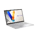 90NB13Y2-M00WV0-2.webp