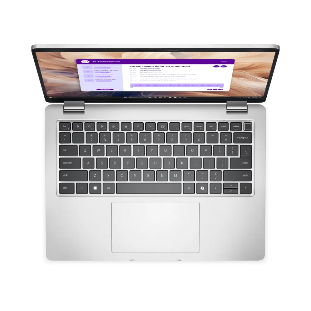 E1024707903-VPN-210-3.webp