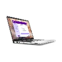 E1024707903-VPN-210-2.webp