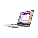 E1024707903-VPN-210-4.webp