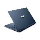 CC9X2EA-4.webp