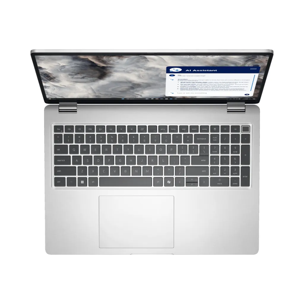 DP16P-U7-W-2.webp