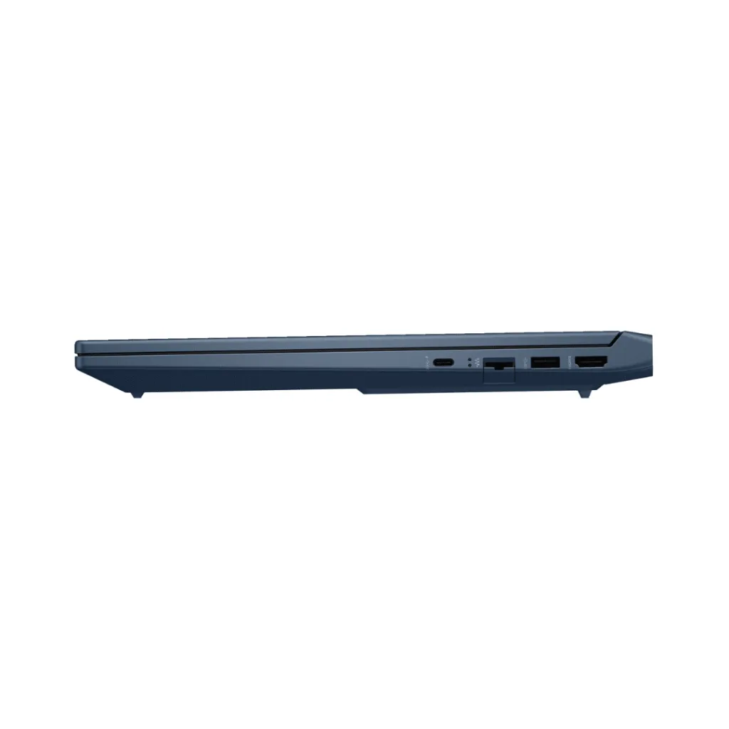 CC9X2EA-6.webp