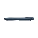 CC9X2EA-6.webp