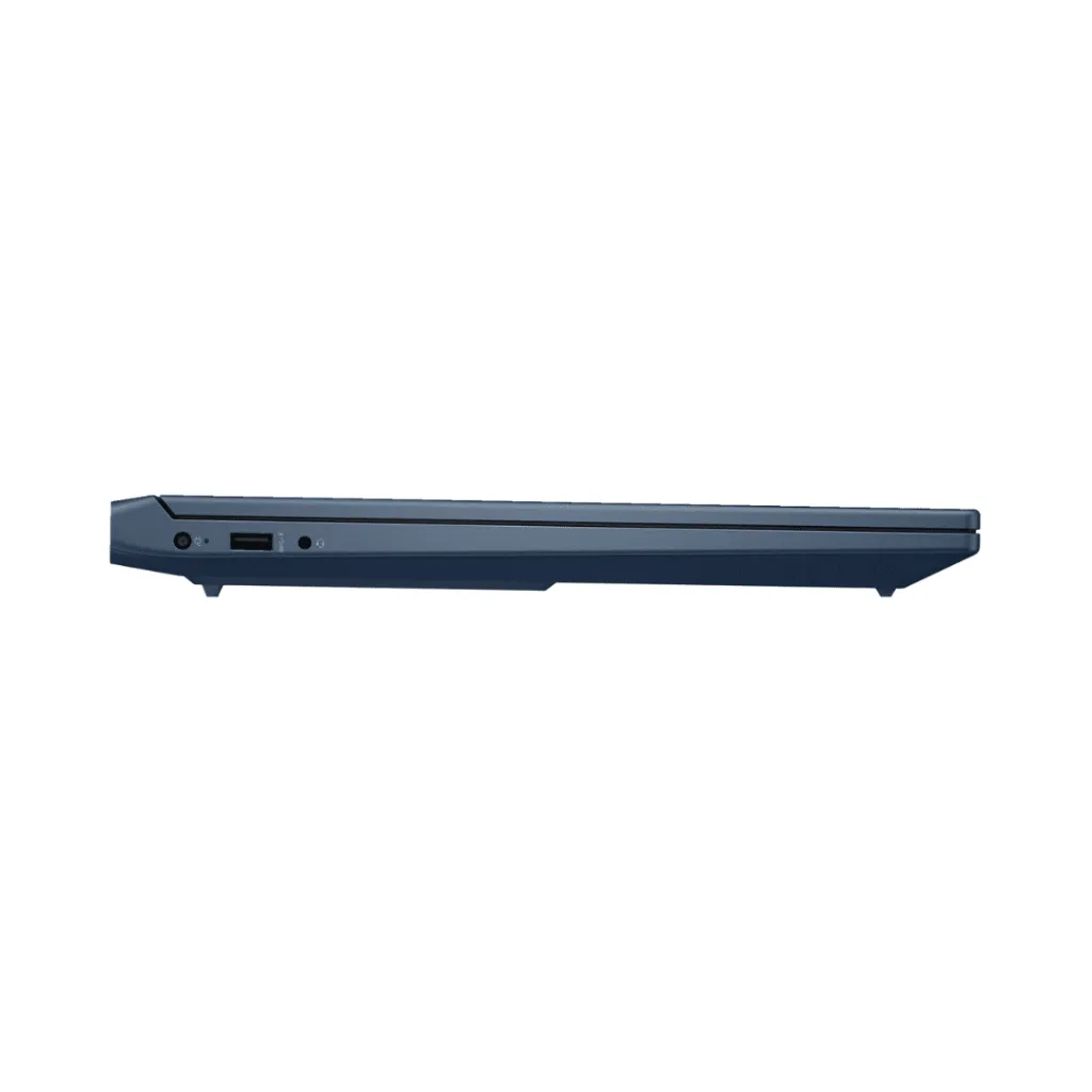 CC9X2EA-5.webp