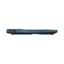 CC9X2EA-5.webp