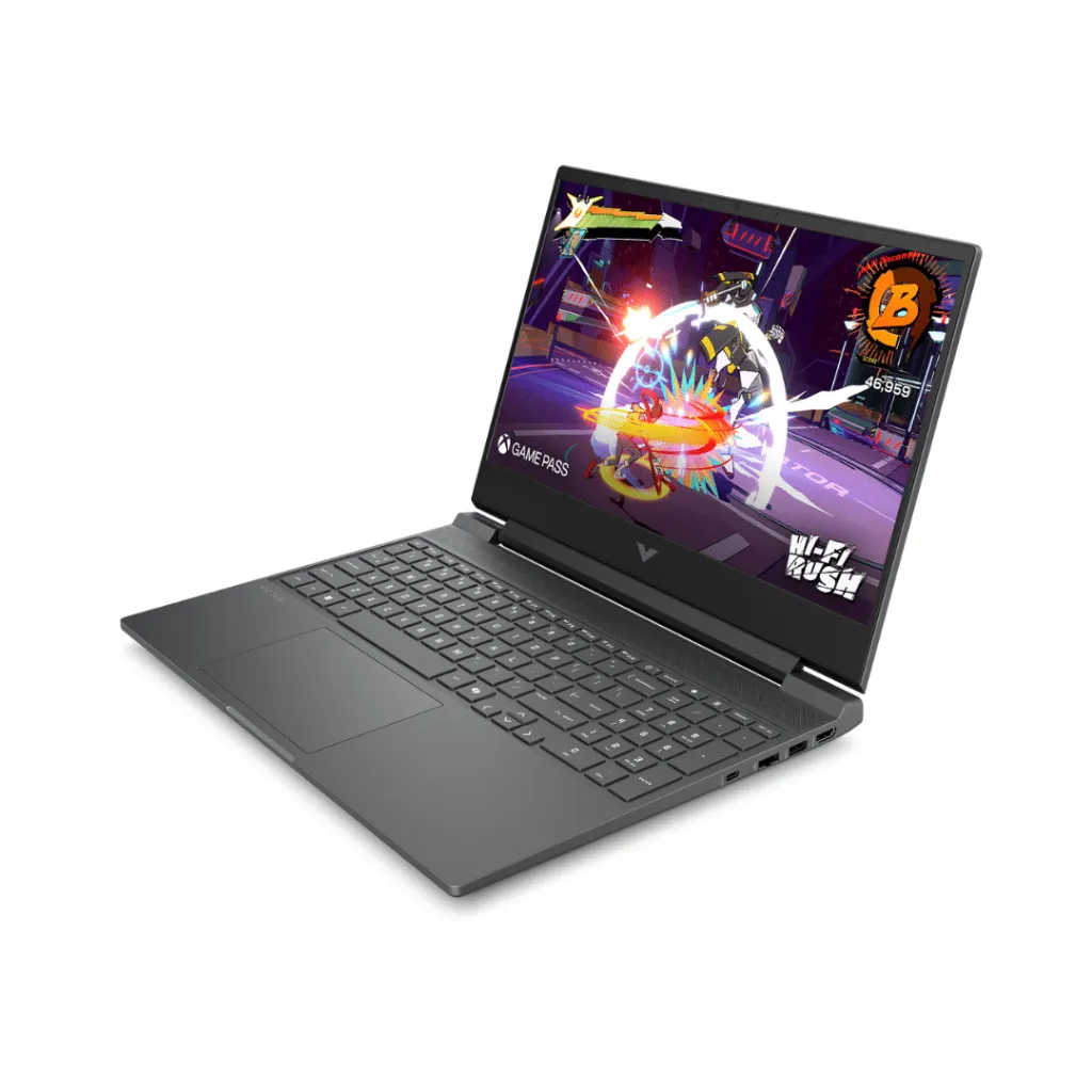 CC9X1EA-2.webp