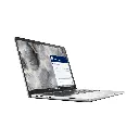 DP16P-U7-W-3.webp