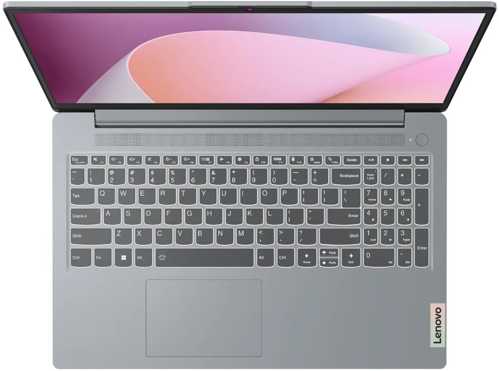 ordinateur-portable-lenovo-ideapad-slim-3-15abr8-82xm00wgfe-3.webp
