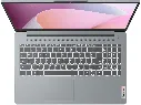 ordinateur-portable-lenovo-ideapad-slim-3-15abr8-82xm00wgfe-3.webp