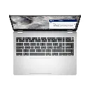 DP16P-U7-W-2.webp