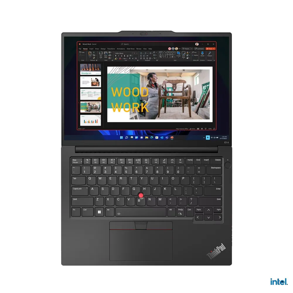 6876-59c-ORDINATEUR-PORTABLE-LENOVO-ThinkPad-E14-Gen-5-i5-13th-21JK00A2FE.webp