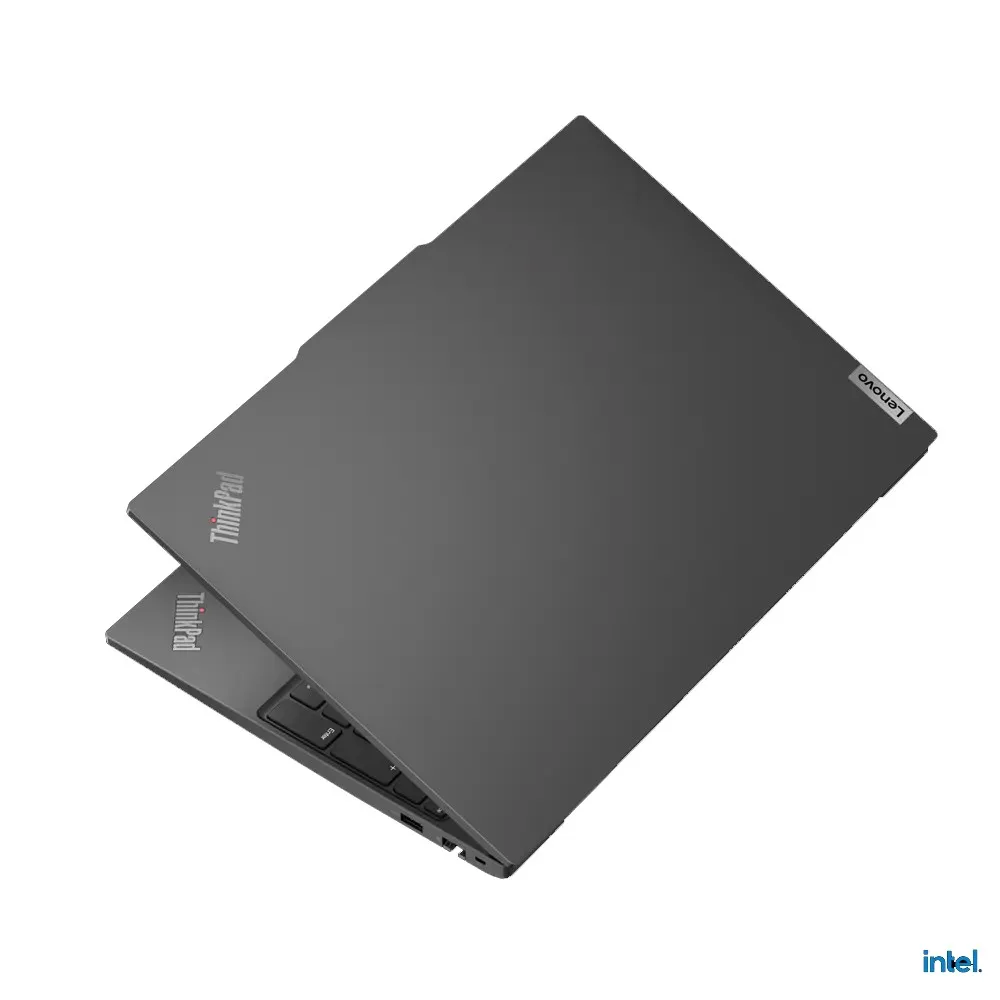 6702-6ce-ORDINATEUR-PORTABLE-LENOVO-ThinkPad-E14-Gen-5-i7-13TH-21JK001MFE.webp