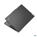 6702-6ce-ORDINATEUR-PORTABLE-LENOVO-ThinkPad-E14-Gen-5-i7-13TH-21JK001MFE.webp