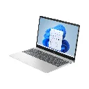 C01J6EA-3.webp
