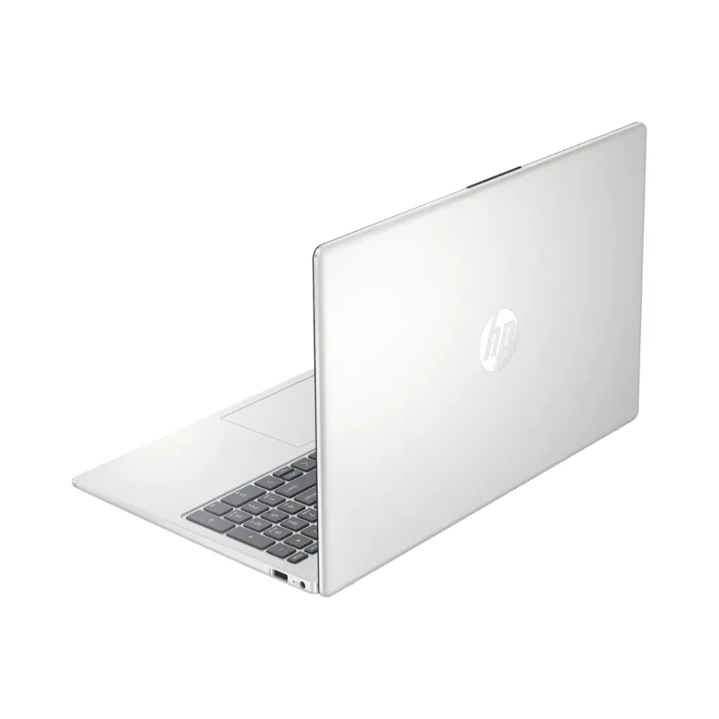 C01J6EA-4.webp