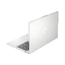 C01J6EA-4.webp