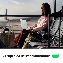 MDE14FN_A-3.webp