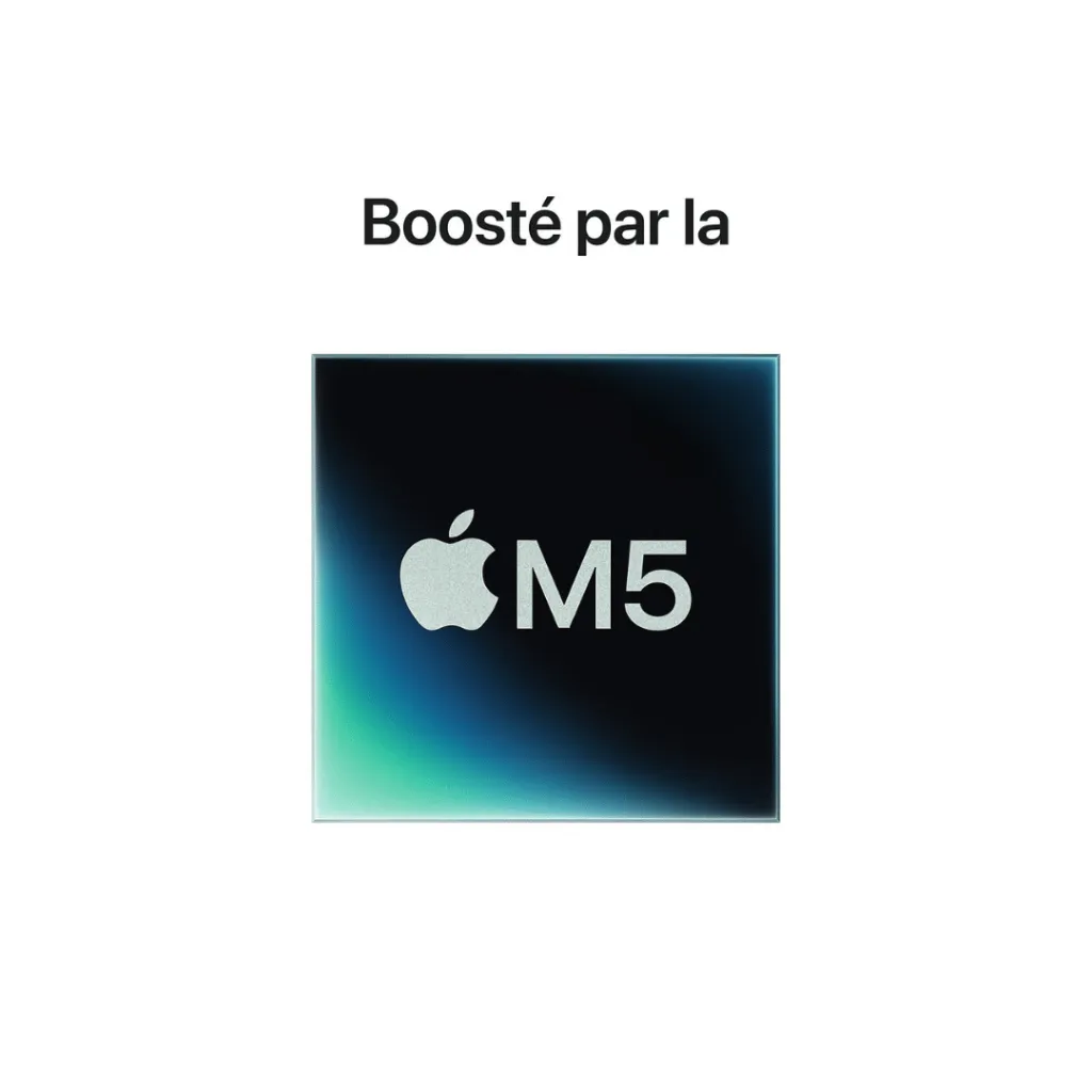 MDE14FN_A-2.webp