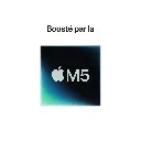 MDE14FN_A-2.webp