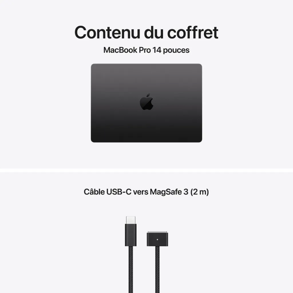 MDE14FN_A-5.webp