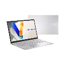 90NB13Y2-M00V10-2.webp