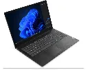 83GW006XTP-1.webp