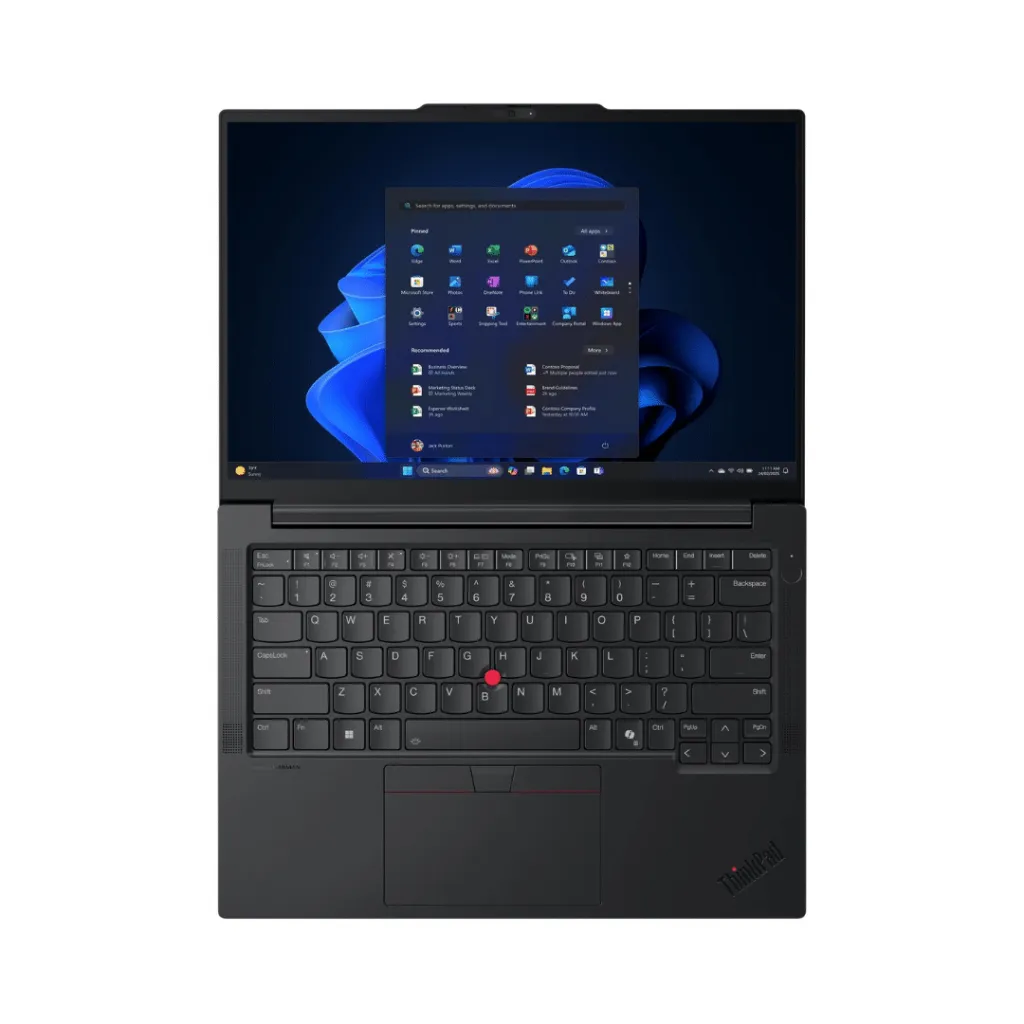 21SX001PFE-2.webp