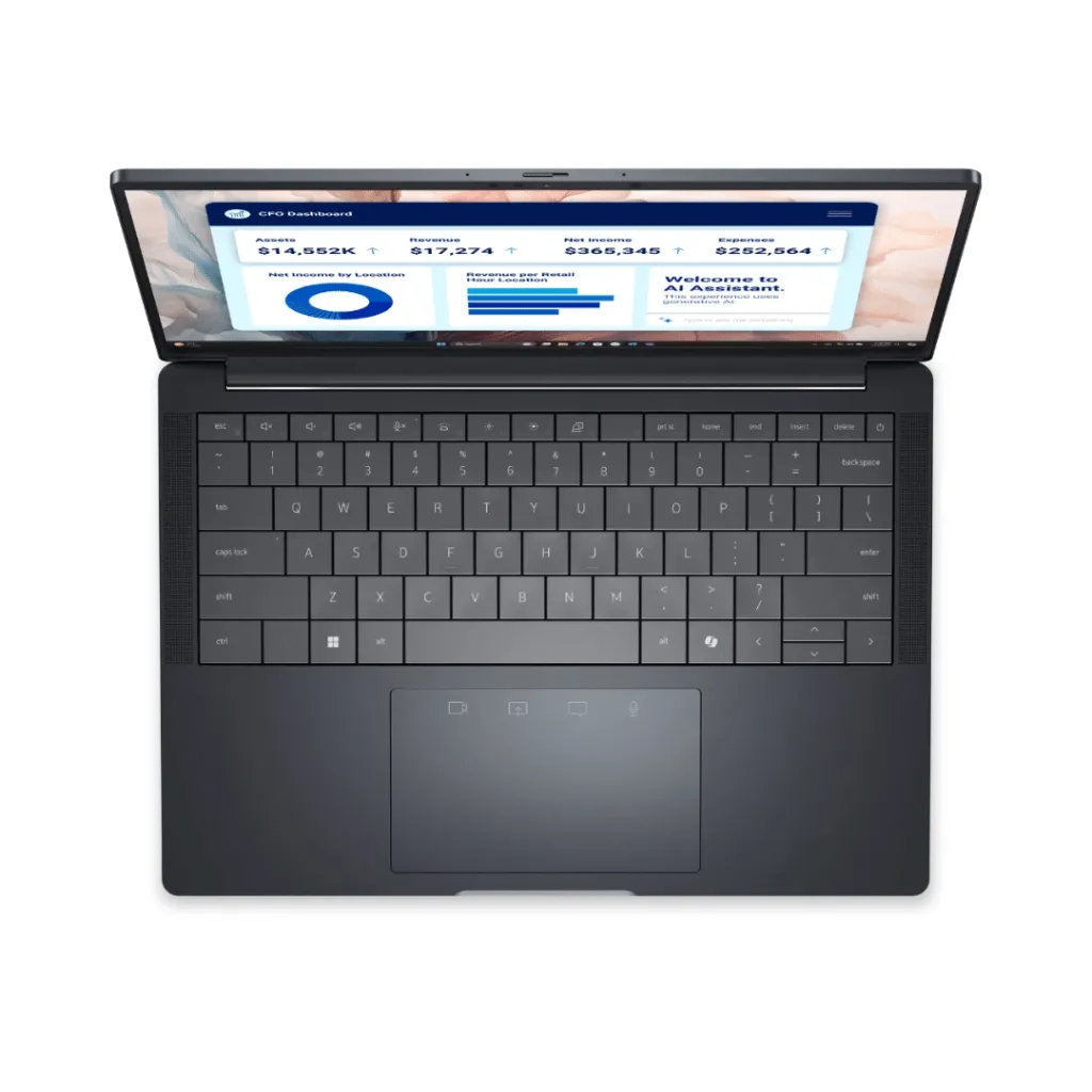 DP14PREM-U7-W-2.webp