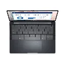 DP14PREM-U7-W-2.webp