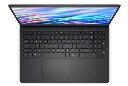 DC15250-3.webp