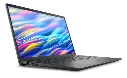 DC15250-1.webp