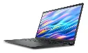 DC15250-2.webp