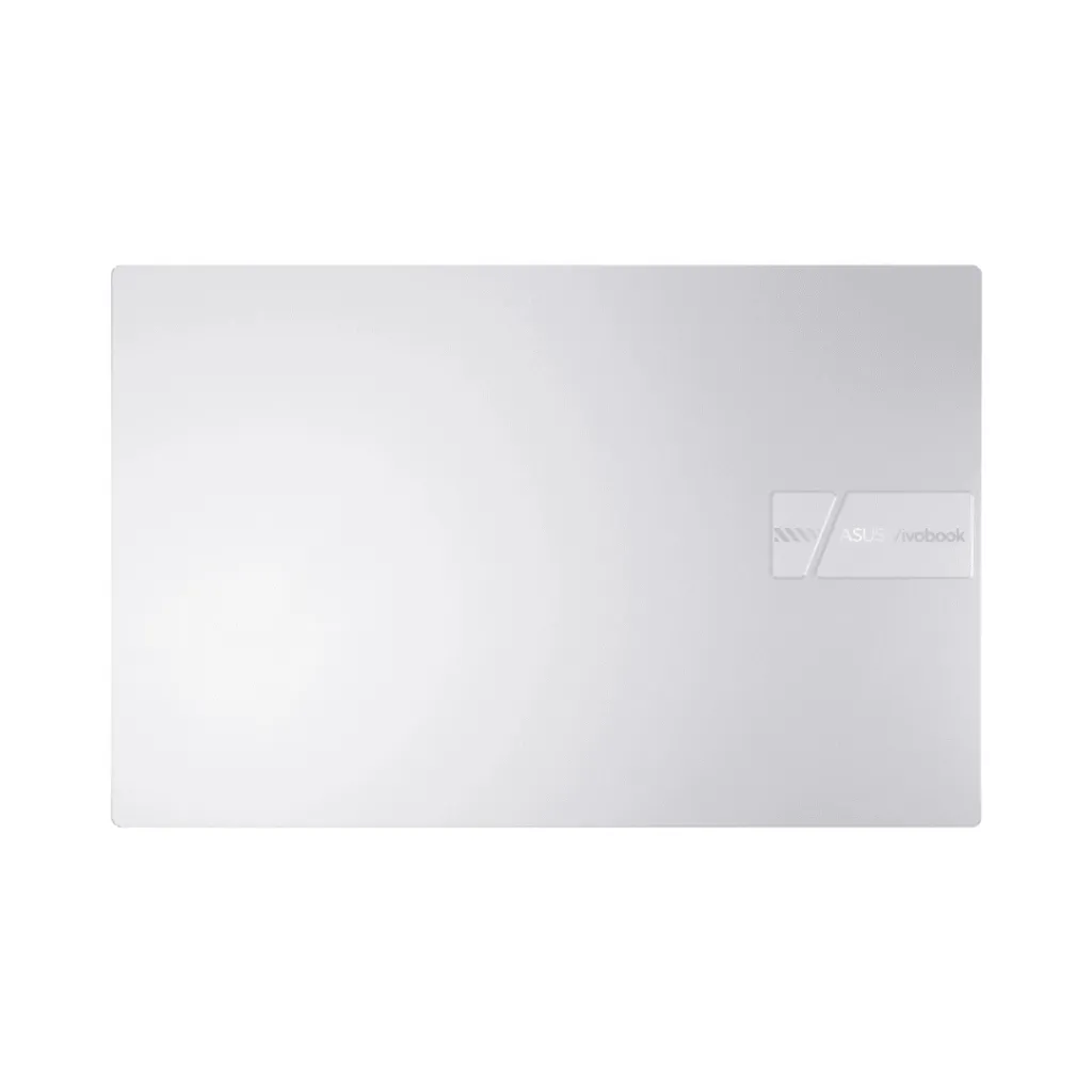 90NB10T2-M00VV0-8.webp