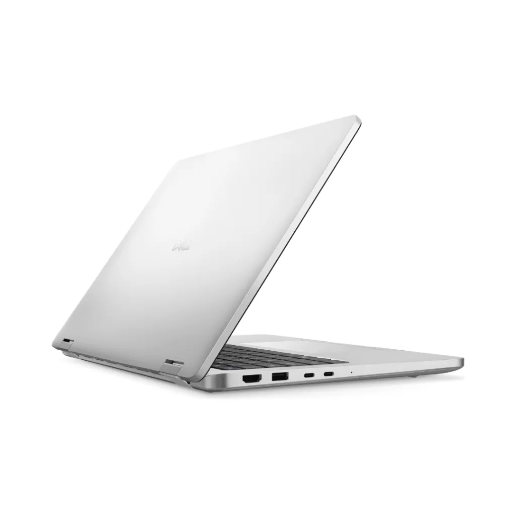 DP14P-U7-FD-2.webp