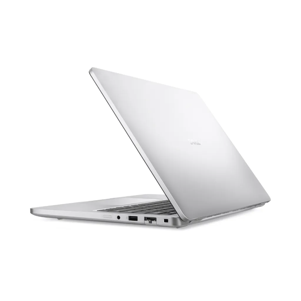 DP14P-U7-FD-3.webp