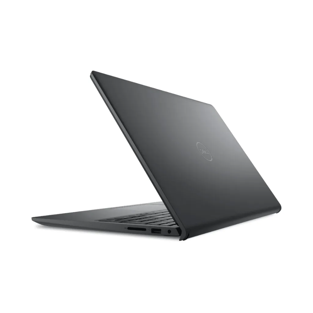 DC15250-I5-UBU-2.webp