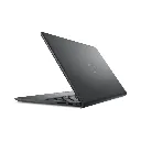 DC15250-I5-UBU-2.webp