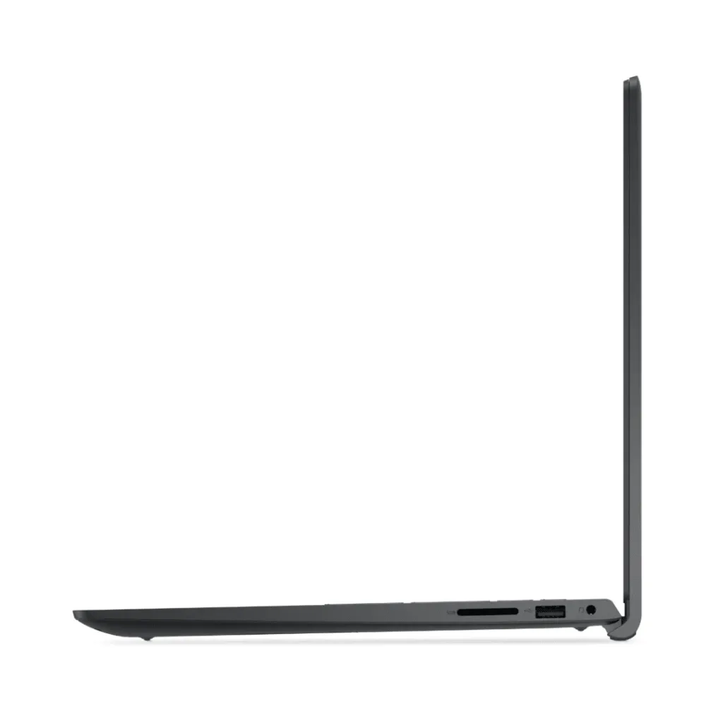 DC15250-I5-UBU-4.webp