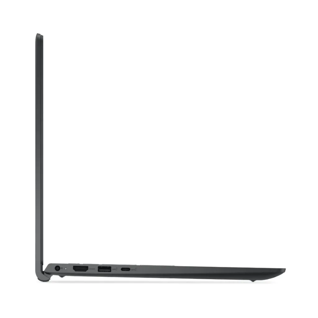 DC15250-I5-UBU-3.webp